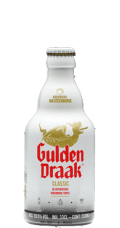 Gulden Draak Classic